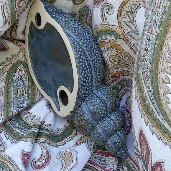 Sea Shell Decor - Picture 2 of 5